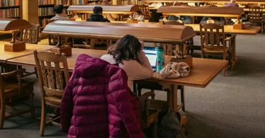 Alasan Kenapa Mahasiswa Salah Pilih Jurusan