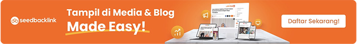 Click Here..! Seedbacklink