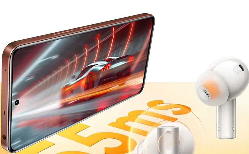 Bluetooth Versi 5.3