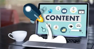 Content Placement