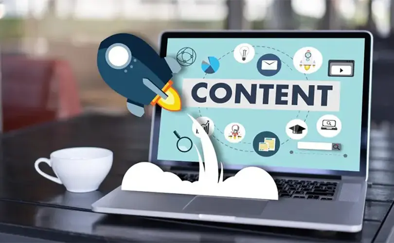 Content Placement