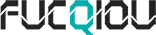 Fucqiou