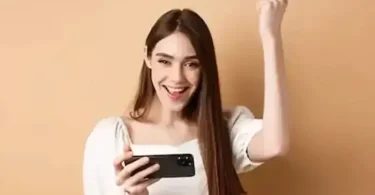 Gadget dan Gaya Hidup