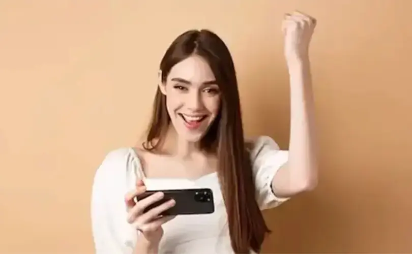 Gadget dan Gaya Hidup