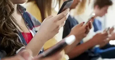 Gadget Pendukung Produktivitas