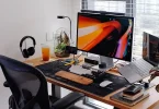 Gadget untuk WFH