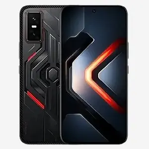 Infinix GT 30 Pro