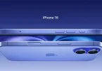Kapan iPhone 16 Series Masuk ke Indonesia?