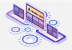 Tips Memilih Jasa Backlink PBN