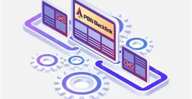Tips Memilih Jasa Backlink PBN