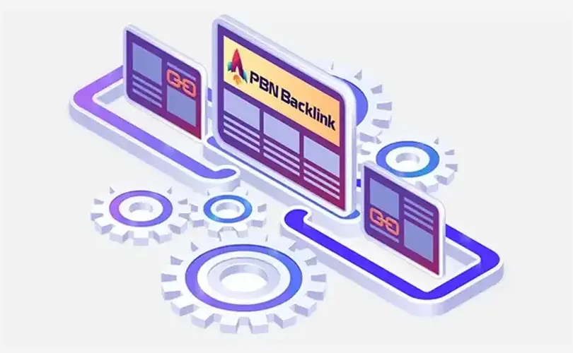 Tips Memilih Jasa Backlink PBN