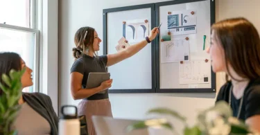 Jenis Perayaan yang Bisa Jasa Micro Event PlannerBantu