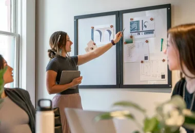 Jenis Perayaan yang Bisa Jasa Micro Event PlannerBantu