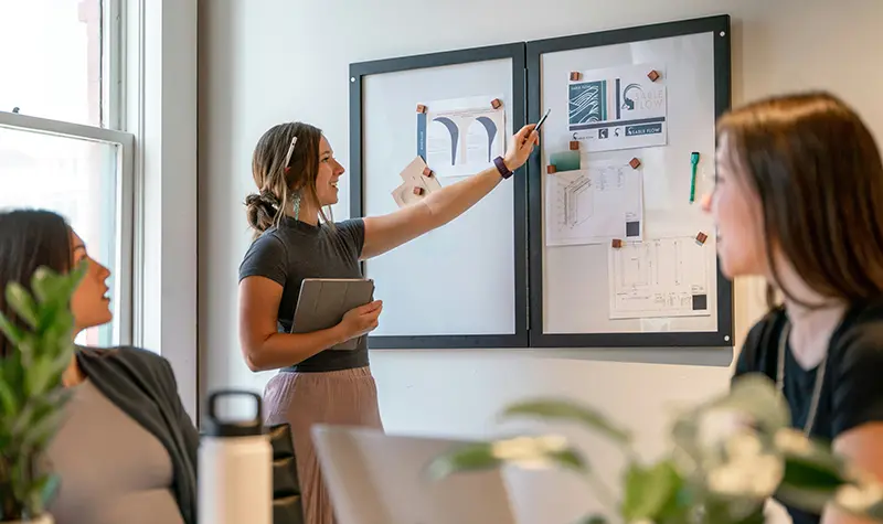 Jenis Perayaan yang Bisa Jasa Micro Event PlannerBantu