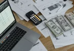 Kebiasaan Finansial Orang Kaya