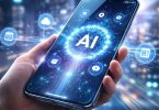 Teknologi Kecerdasan di Smartphone
