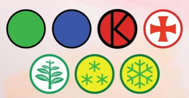 Arti Logo Pada Kemasan Obat Penting untuk Dipahami