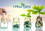 Cara Memilih Reksa Dana