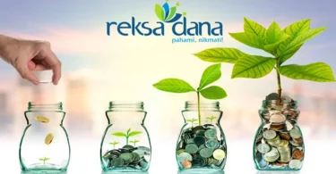 Cara Memilih Reksa Dana