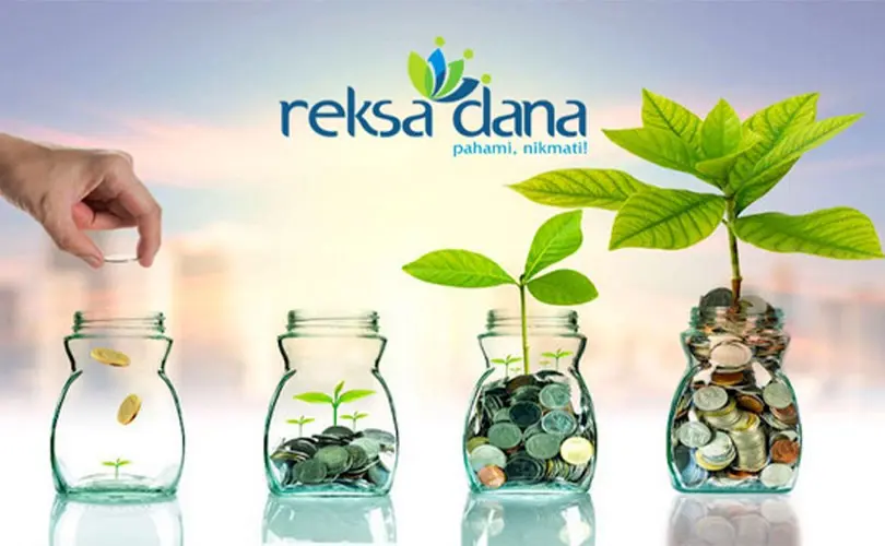 Cara Memilih Reksa Dana
