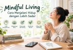 Mindful Living