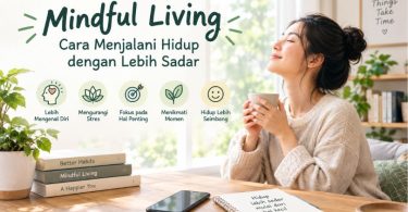 Mindful Living