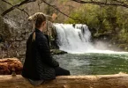 Quiet Tourism