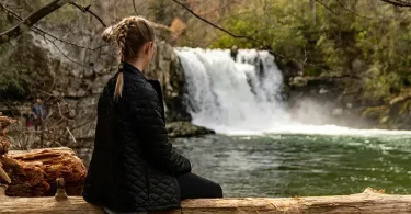 Quiet Tourism