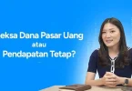 Perbedaan RDPU Vs RDPT