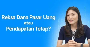 Perbedaan RDPU Vs RDPT