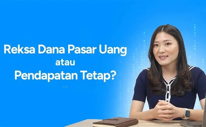 Perbedaan RDPU Vs RDPT