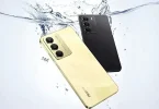 realme C75