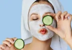 Resep Masker Homemade ini Ampuh Bikin Kulit Cerah