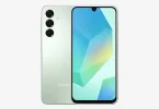 Samsung Galaxy A16 4G