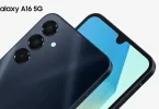 Samsung Galaxy A16 5G