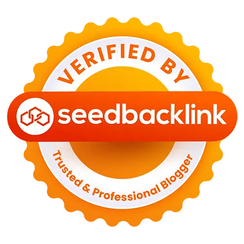 Seedbacklink
