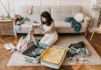 Travel Hacks