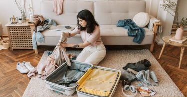 Travel Hacks