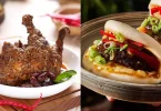 Tren Kuliner Indonesia