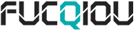Fucqiou