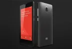 Xiaomi Redmi 1S